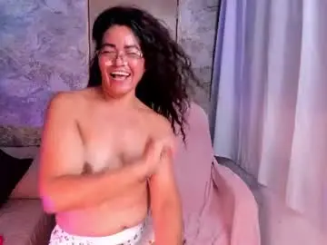 Chaturbate Watch Live Sex Cams of maturepure_