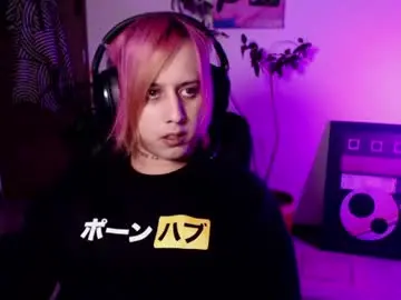 Chaturbate Best live sex cam show of meev382
