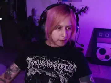 Chaturbate Sex Chat of meev382