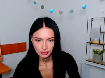 Chaturbate Private Sex Chat of melissafox_