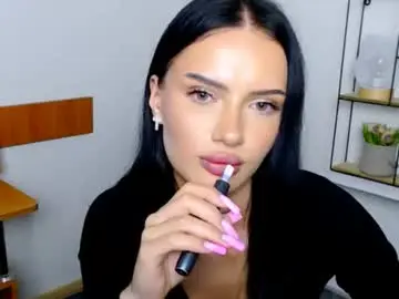 Chaturbate Free Live Porn of melissafox_