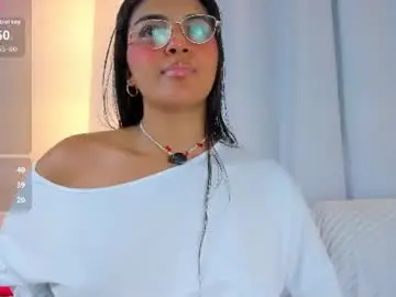 Chaturbate Adult Webcam of melodymoore_