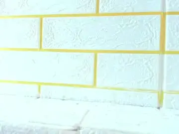Chaturbate Best Webcam of mia_lunelle