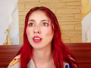 Chaturbate Free Porn Cam of mia_lunelle