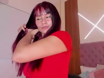 Chaturbate Best Webcam of miiaa_jones