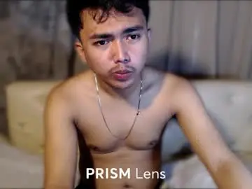 Chaturbate Live Sex Cam of morinohugecock18