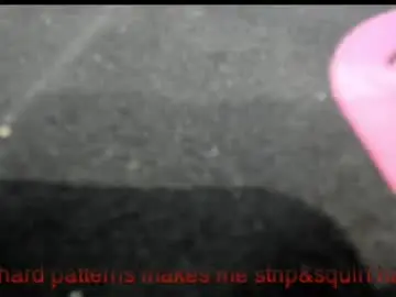 Chaturbate Live Sex of my_moon_light