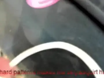 Chaturbate Live Sex of my_moon_light