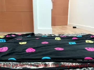 Chaturbate Best Webcam of my_moon_light