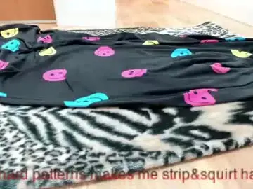 Chaturbate Adult Webcam of my_moon_light