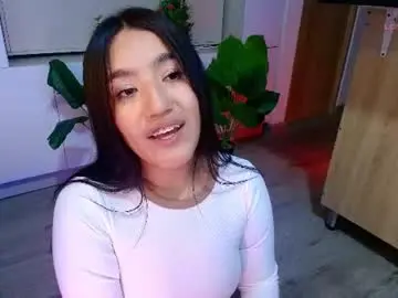 Chaturbate Free Porn Cam of neytiri_san