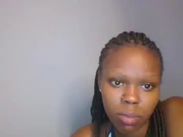 Chaturbate Adult Webcam of nicely_spiced