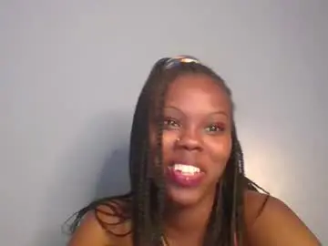 Chaturbate Adult Video Chat of nicely_spiced