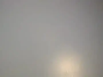 Chaturbate Live Porn of nicely_spiced