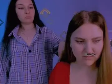 Chaturbate Live Sex of olivia_rage