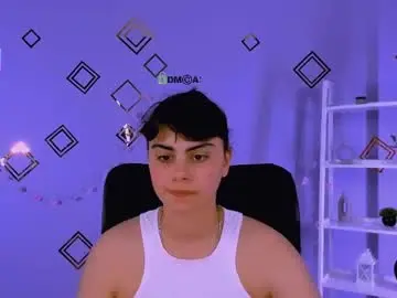 Chaturbate Best live sex cam show of olivia_rage