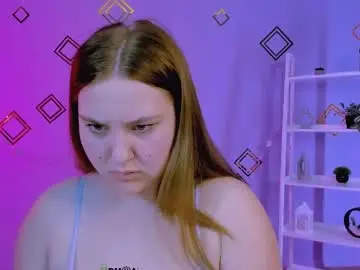 Chaturbate Best Webcam of olivia_rage