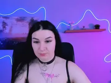 Chaturbate Adult Video Chat of olivia_rage