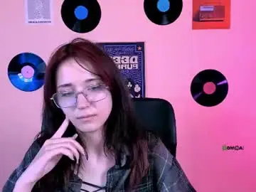 Chaturbate Free Live Porn of olivia_rage