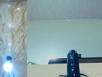 Chaturbate Sex Chat of peachy__baby