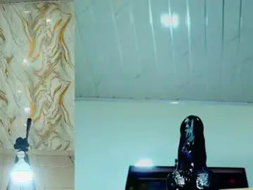 Chaturbate Free Porn Cam of peachy__baby