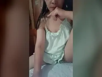 Chaturbate Live Sex Cam of playwey12