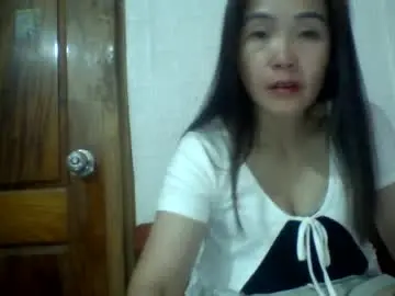 Chaturbate Live Sex of playwey12