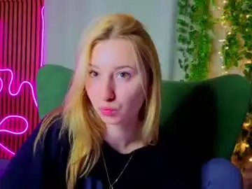 Chaturbate Live Sex of rosaliehandley