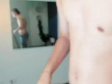Chaturbate Live Sex of rowancley