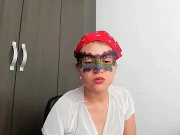 Chaturbate Best live sex cam show of rubysexybell