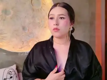 Chaturbate Best Webcam of sarah_greyy