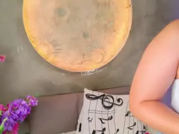 Chaturbate Best live sex cam show of sarah_greyy