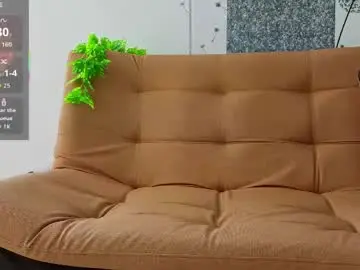 Chaturbate Free Live Porn of sebastiian69_