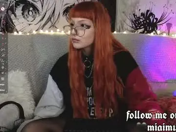 Chaturbate Adult Video Chat of silly_soul