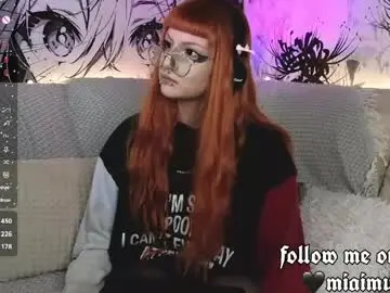 Chaturbate Free Live Porn of silly_soul