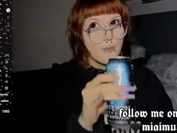 Chaturbate Sex Cam of silly_soul