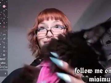 Chaturbate Sex Chat of silly_soul