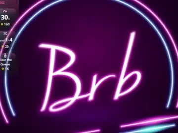 Chaturbate Best Webcam of sofia_burman