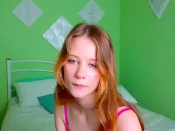 Chaturbate Watch Live Sex Cams of svarovskie