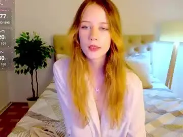 Chaturbate Live Sex of svarovskie