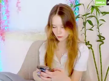 Chaturbate Free Live Porn of svarovskie
