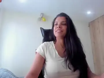 Chaturbate Watch Live Sex Cams of sweet_dreamses
