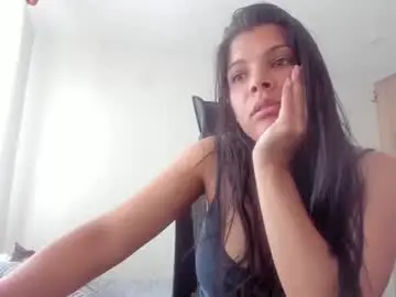 Chaturbate Nude Webcam of sweet_dreamses