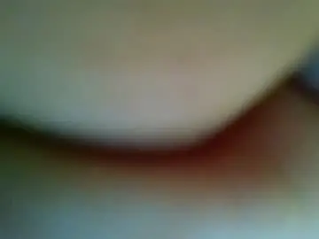 Chaturbate Adult Webcam of sweet_likey
