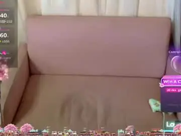 Chaturbate Private Sex Chat of tashakai