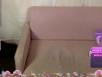 Chaturbate Best live sex cam show of tashakai