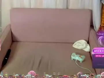 Chaturbate Best live sex cam show of tashakai