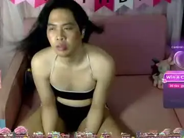 Chaturbate Watch Live Sex Cams of tashakai
