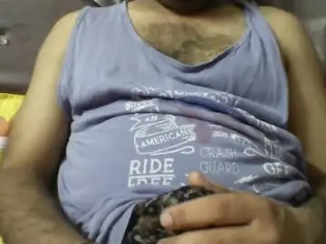 Chaturbate Watch Live Sex Cams of tellmetoslap