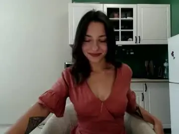 Chaturbate Free Porn Cam of the__death__killer